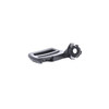 Makita 141H51-3 Front Hand Guard Cpl