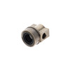 Makita 144012-4 Slider Guide Cpl.