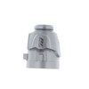Makita 141B11-9 Hammer Case Cpl.