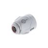 Makita 141B11-9 Hammer Case Cpl.