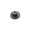 Makita 141A17-1 Spur Gear 22-48 Cpl.