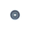 Makita 140L84-9 Receive Washer Cpl. G