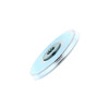 Makita 140L84-9 Receive Washer Cpl. G