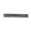 Makita 326599-0 Lock Pin