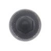 Makita 266080-8 Hex Socket Head Bolt M3X12