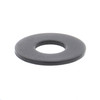 Makita 253804-1 F. Washer 6