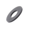 Makita 253804-1 F. Washer 6