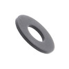 Makita 253804-1 F. Washer 6