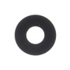 Makita 253804-1 F. Washer 6