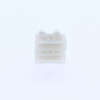 Makita 654531-7 Terminal Block 2P