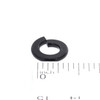 Makita 253428-3 Spring Washer 6