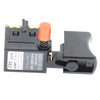 Makita 651288-1 Switch