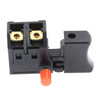 Makita 651288-1 Switch