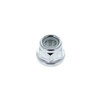 Makita 252236-9 Hex. Lock Nut M10-17