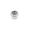 Makita 252236-9 Hex. Lock Nut M10-17