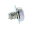 Makita 251246-3 P.H. Screw M4X5