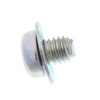 Makita 251246-3 P.H. Screw M4X5