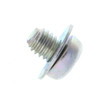 Makita 251246-3 P.H. Screw M4X5