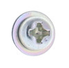 Makita 251246-3 P.H. Screw M4X5