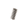 Makita 234147-0 Compression Spring 5