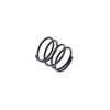 Makita 233272-4 Compression Spring 16