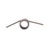 Makita 231679-8 Torsion Spring 2