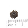 Makita 227331-4 Spur Gear 14