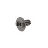 Makita 227179-4 Spur Gear 10