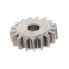 Makita 227213-0 Spur Gear 17