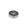 Makita 211092-6 B. Bearing 629Ddw