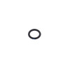 Makita 213054-0 O Ring 9