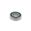 Makita 211236-8 Ball Bearing 6002Ddw