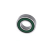 Makita 211236-8 Ball Bearing 6002Ddw