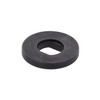 Makita 224408-6 Inner Flange 30