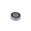 Makita 210025-8 Ball Bearing 627Llb