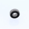 Makita 210025-8 Ball Bearing 627Llb