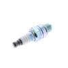 Makita 168401-9 Spark Plug Cmr6A