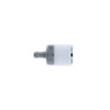 Makita 163447-0 Gasoline Filter
