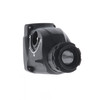 Makita 141229-0 Gear Housing Cpl.