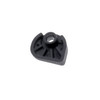 Makita 417771-6 Pin Cap