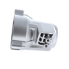 Makita 144467-3 Motor Housing Cpl.