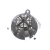 Makita 144467-3 Motor Housing Cpl.
