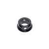 Makita 418311-3 Sleeve