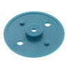 Makita 415624-3 Pulley Liner