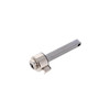 Makita 135060-4 Rod Ass'y