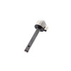 Makita 135060-4 Rod Ass'y