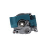 Makita 126838-6 Gear Ass'y