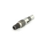 Black & Decker 133316-00 Spindle