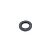 Honda 91202-YA0-P01 Oil Seal (25X41X6)