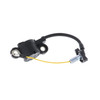 Honda 35480-Z5T-003 Switch, Oil Level